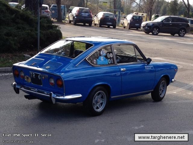 fiat850coupetime20150101.jpg