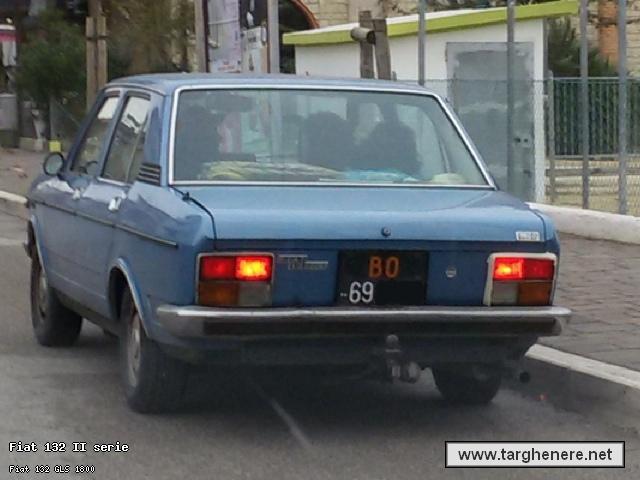fiat132themarcello20150101.jpg