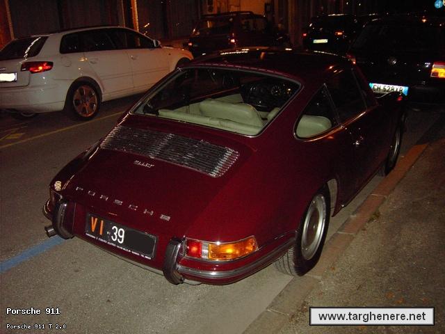 porsche911princemax20150101.jpg