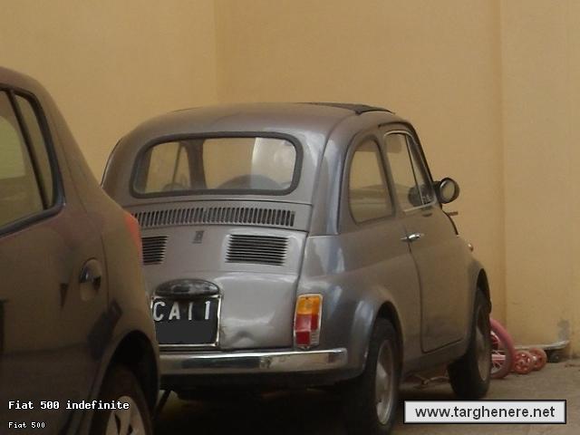 fiat500diego20150102.jpg