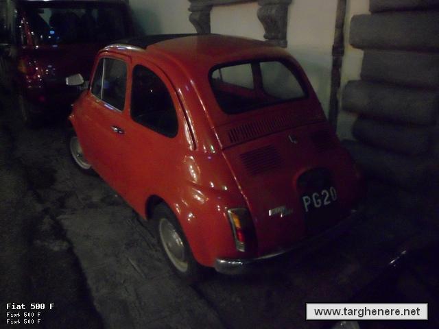 fiat5000sterling20150102.jpg