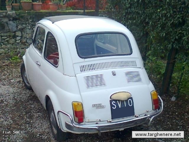 fiat500alfa3320150102.jpg