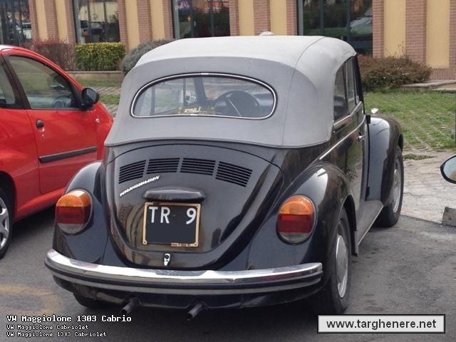 maggiolonecabriotime20150102.jpg