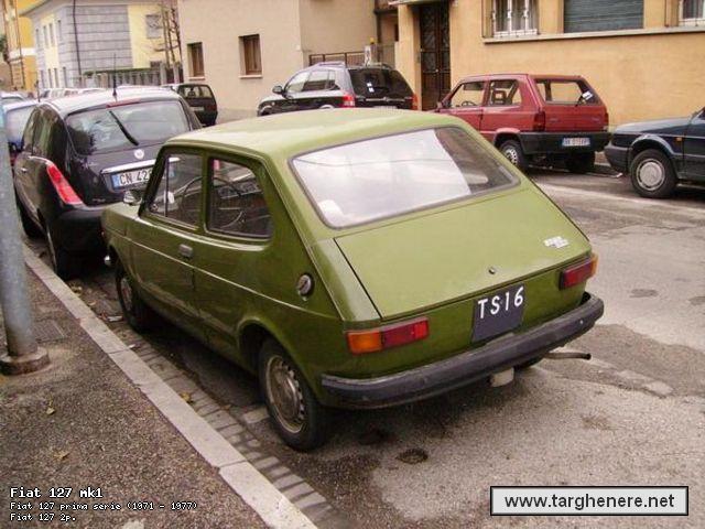 127luca.jpg