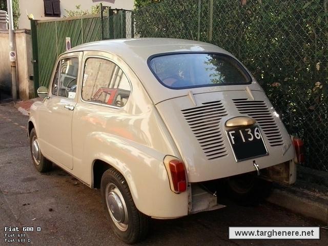 fiat600berto20150102.jpg