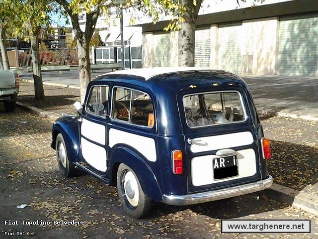 topolinobelvedere1600gt20150102.jpg