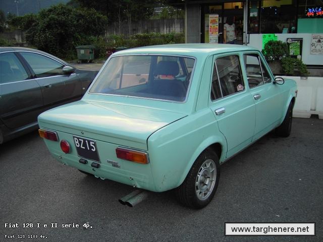 fiat128princemax20150102.jpg