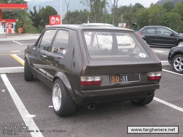 vwgolfmarlon20150102.jpg