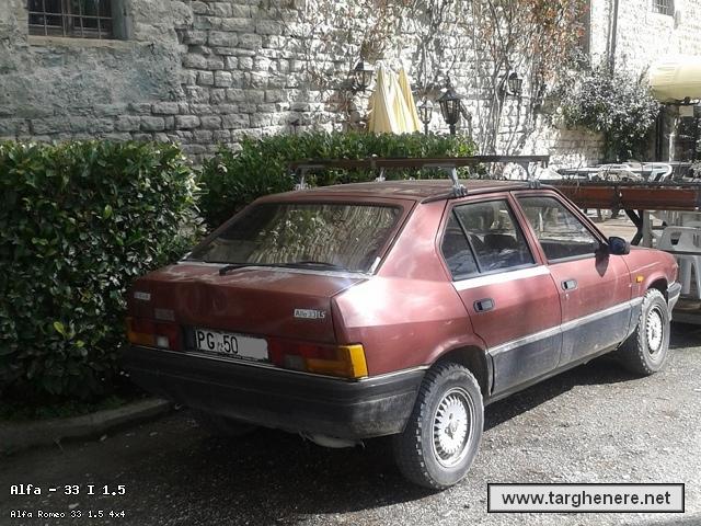 alfa33marcx20150102.jpg