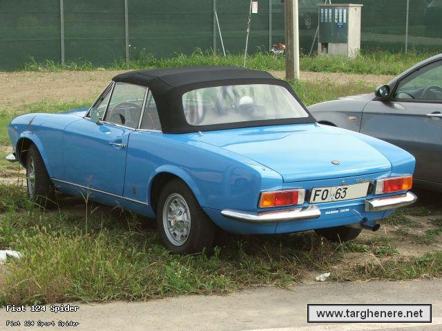 fiat124spiderfil20150102.jpg