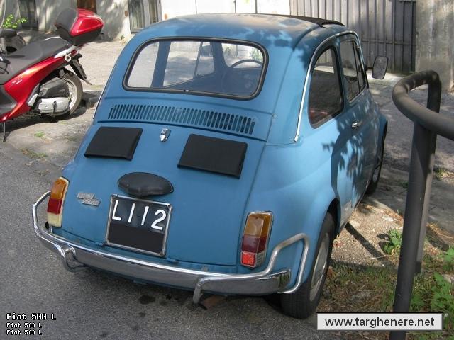 fiat500berto20150103.jpg