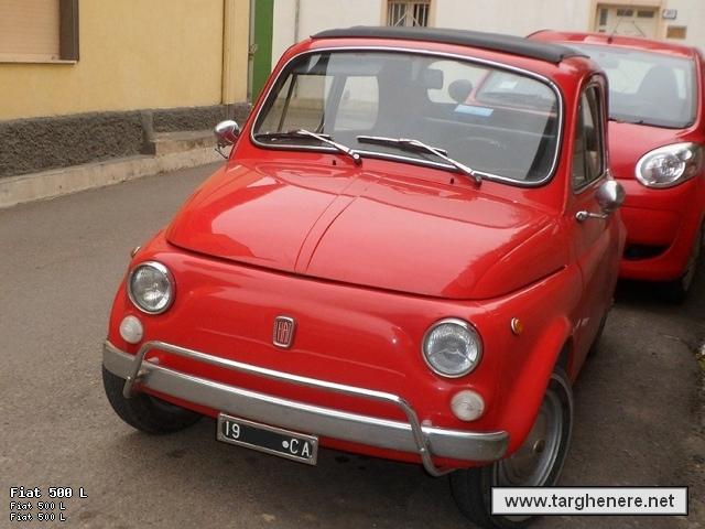 fiat500diego20150103.jpg