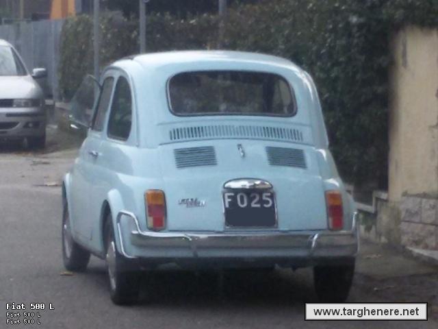 fiat500themarcello20150103.jpg