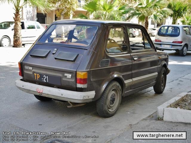 fiat126brownsuper20720150103.jpg