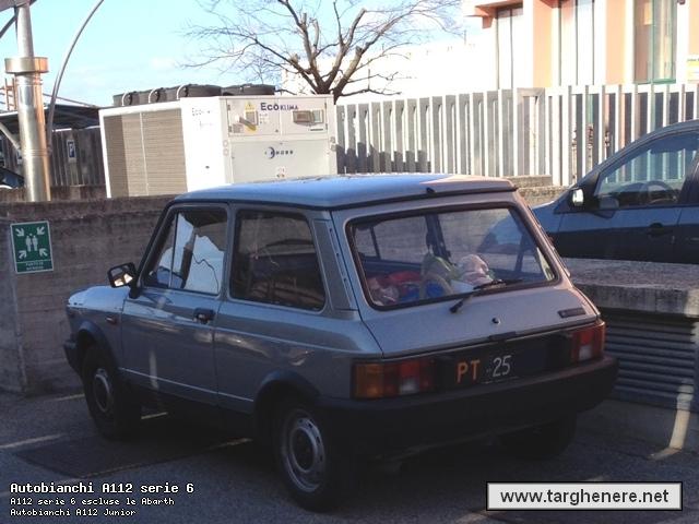 a112time20150103.jpg