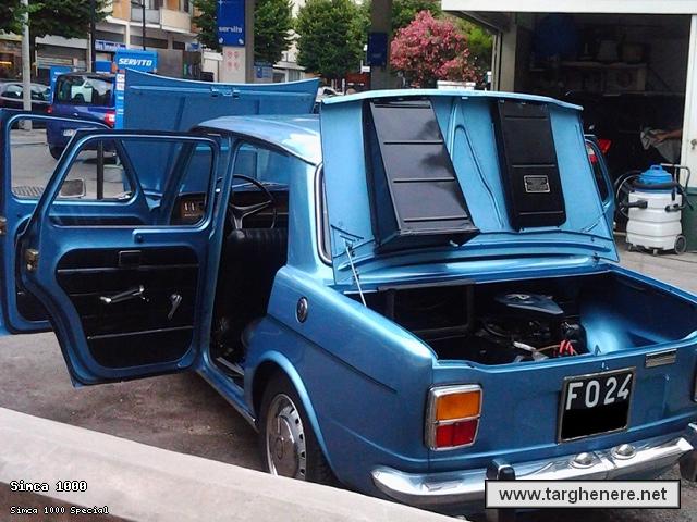 simca10001600gt20150103.jpg