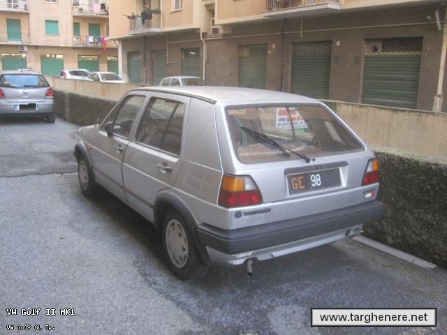 vwgolfdoc0120150103.jpg