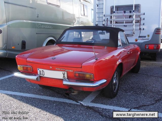 fiat124spidermarlon20150103.jpg