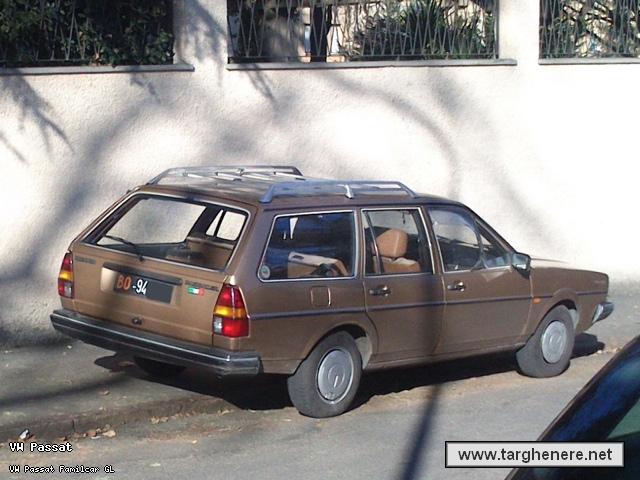 vwpassatswamaretto20150103.jpg