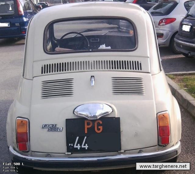 fiat500sterling20150106.jpg