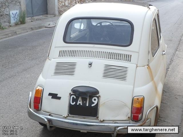 fiat500diego20150106.jpg