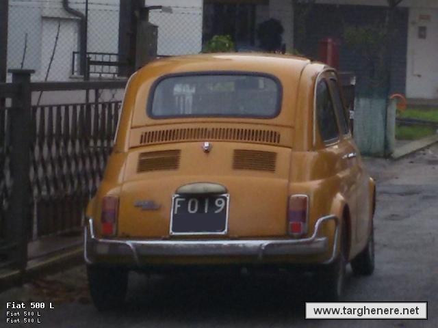 fiat500themarcello20150106.jpg