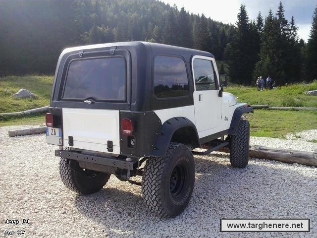 jeepcj7princemax20150106.jpg