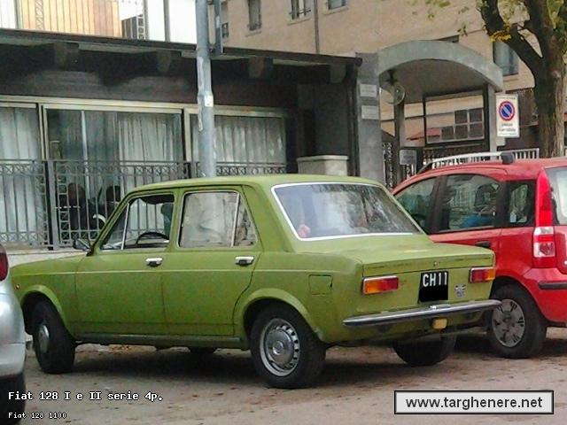 fiat1281600gt20150106.jpg