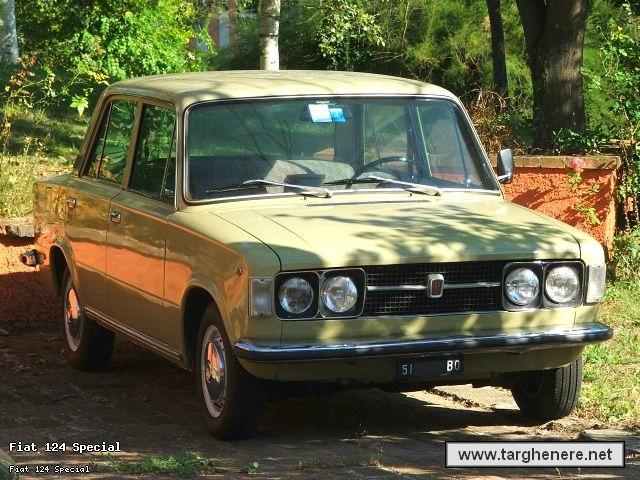 fiat124fil20150106.jpg