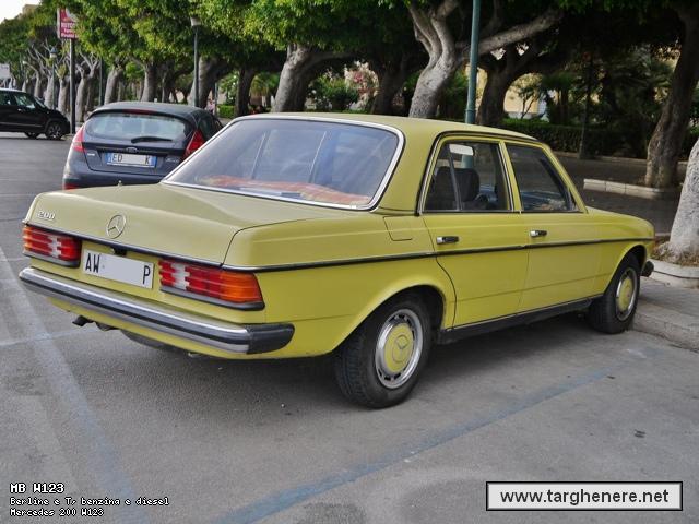 mercedesw123super20720150106.jpg