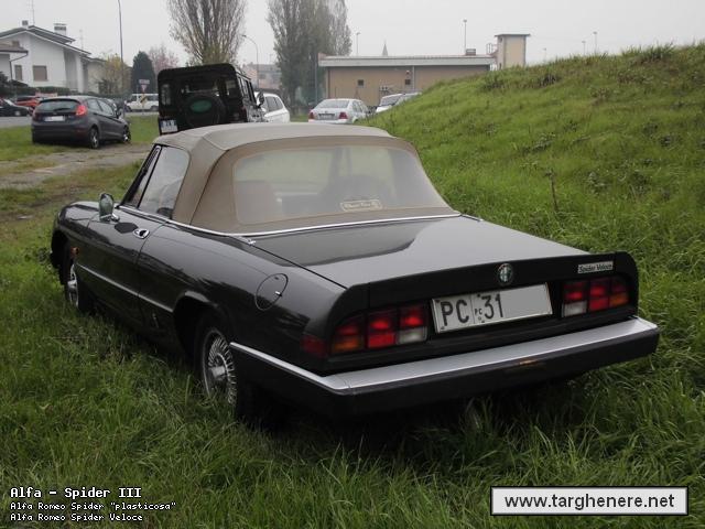 alfaspidermarlon20150106.jpg