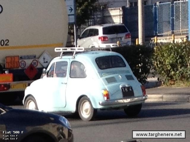 fiat500time20150107.jpg