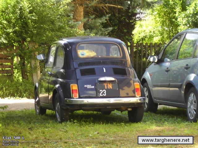 fiat500princemax20150107.jpg