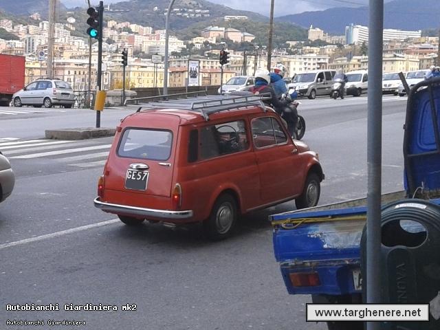 giardinieramaxtrave20150107.jpg
