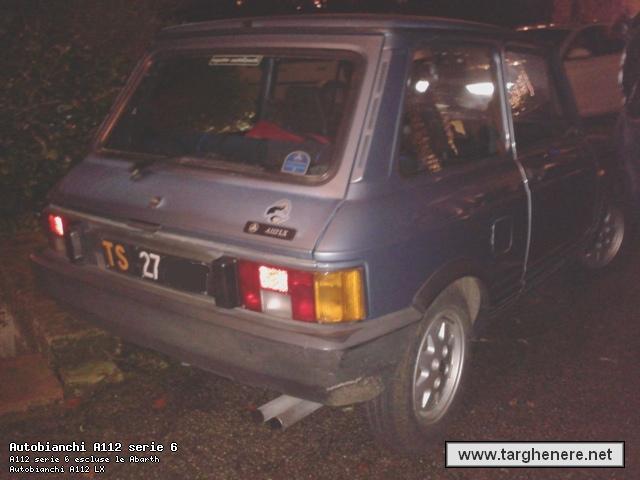 a112neim20150107.jpg