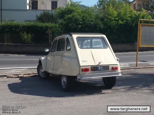 citroendyanealpiman20150107.jpg