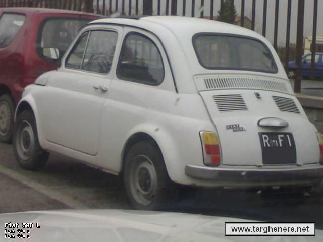 500lan70pafer.jpg