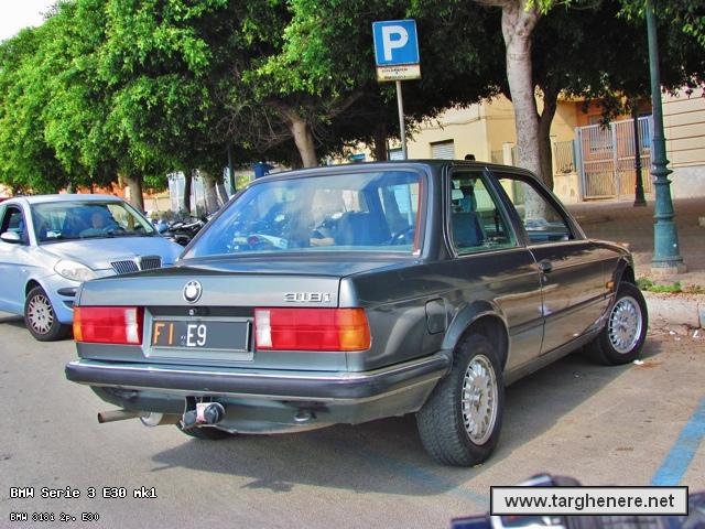 bmwe30super20720150107.jpg