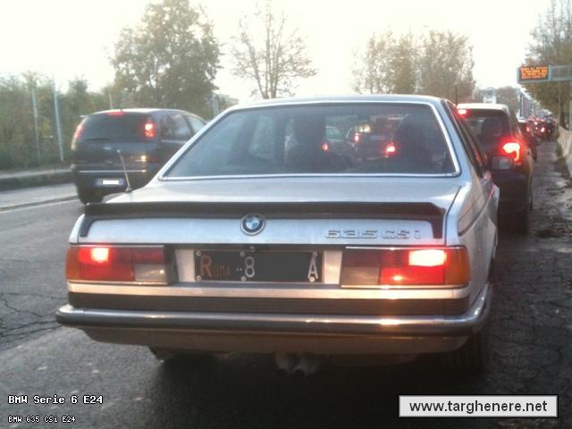bmwe24francesco7820150107.jpg