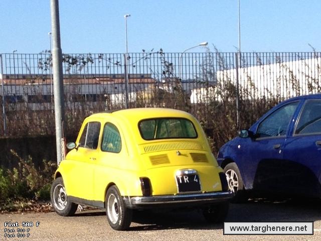 fiat500time20140108.jpg