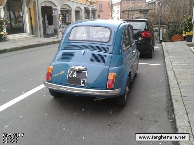 fiat500racing25520150108.jpg