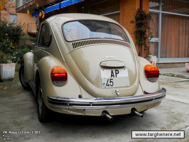 maggioloneap20150108.jpg