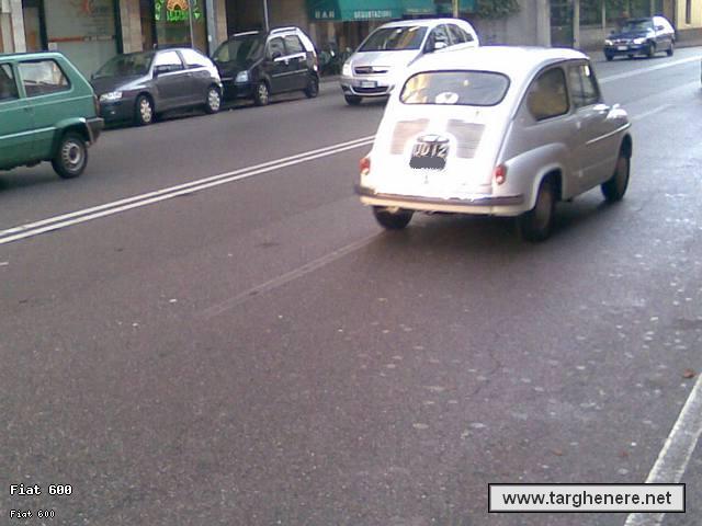 600vecchialuca.jpg