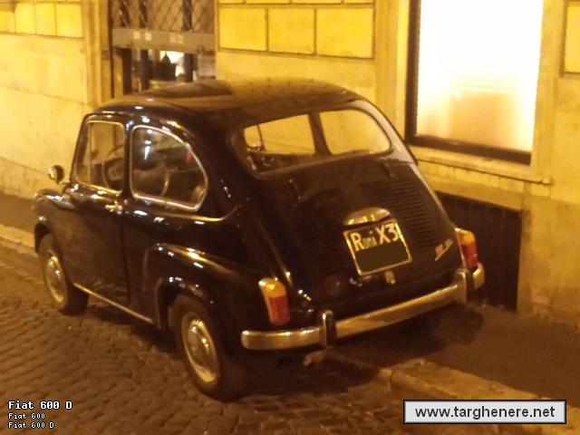 fiat600alpiman20150108.jpg
