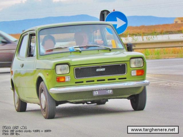 fiat127super20720150108.jpg