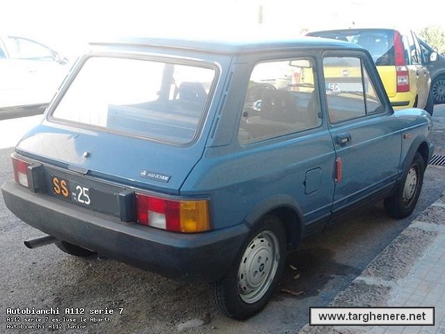 a112total20150108.jpg