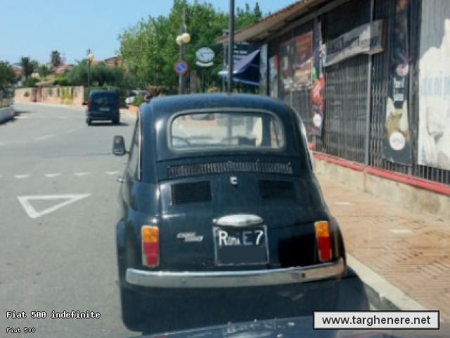 fiat500amonks20150109.jpg