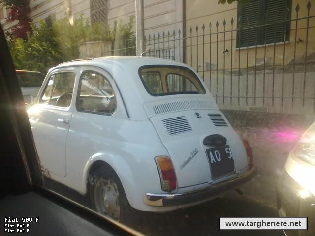 fiat500alpiman20150109.jpg