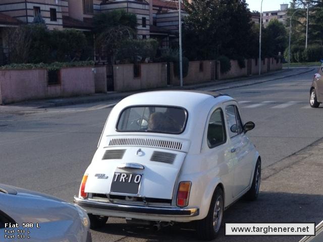 fiat500time20150109.jpg