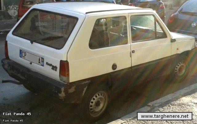 fiatpandatao9920150109.jpg